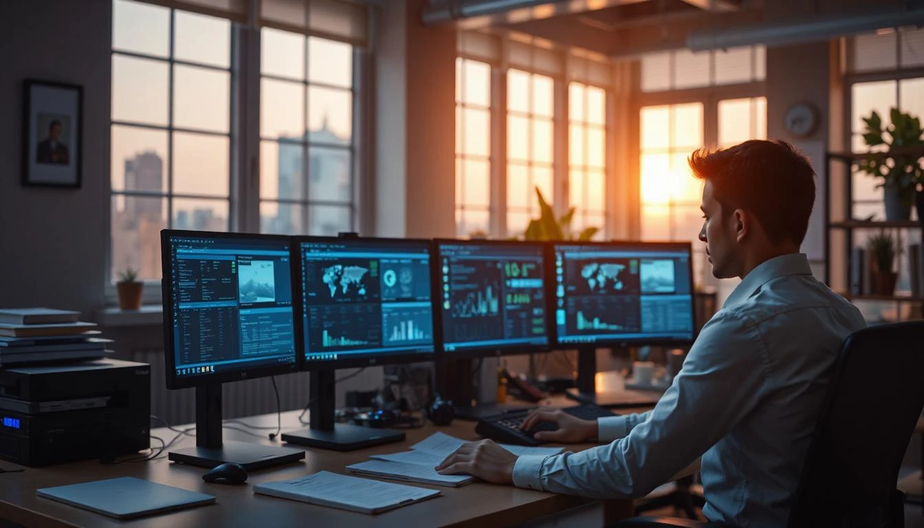 Image Telecom Exam Readiness in 2026