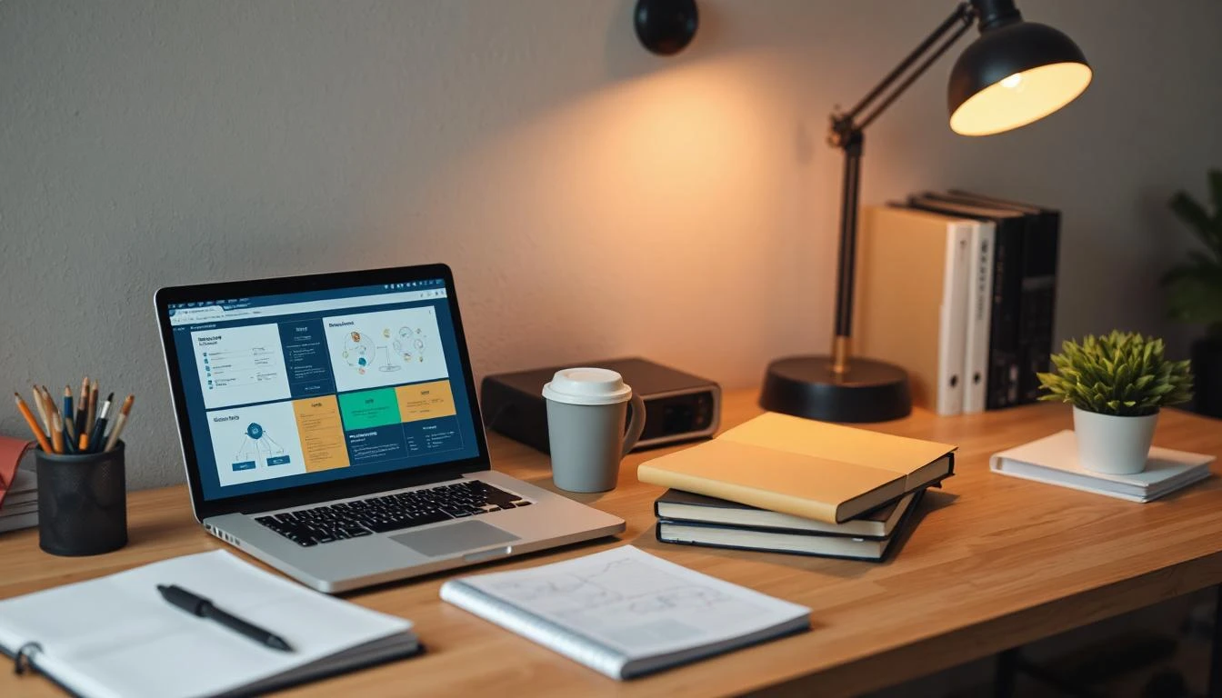 Image Telecom Study Materials Worth Using